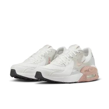 Nike Air Max Excee Women's - Browns Shoe Fit Company